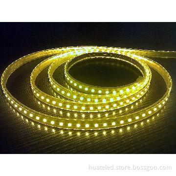 Strip LED Lights SMD3528  2.4W/9.6W  50M/Roll CE ROHS